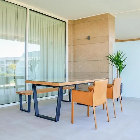 Apartment Gorgeous In Chipiona